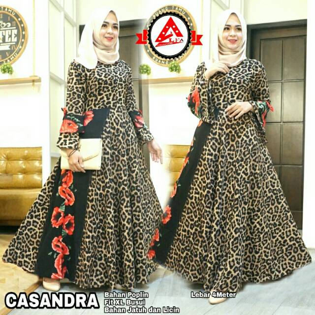 

casandra