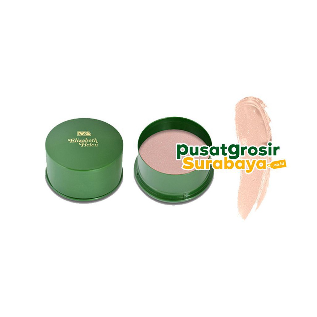 Elizabeth Helen Loose Powder No.06