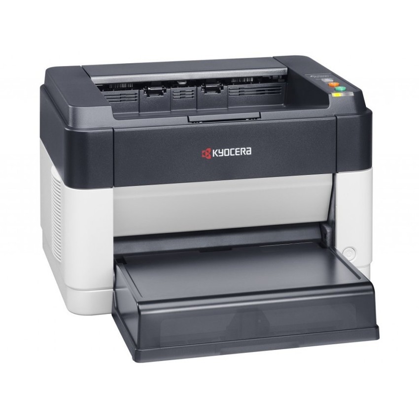 Printer Kyocera FS-1040 Single Function