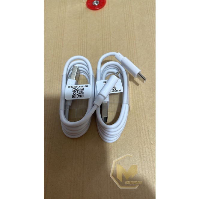 KABEL DATA ORI CABUTAN NONPACK XIAOMI TIPE C POCO X3 NFC X3 M2 PRO X2 F3 F2 PRO REDMI NOTE 9 10 PRO NOTE10S 11 MI 10T PRO MI 11 LITE MI NOTE10 PRO MA3346