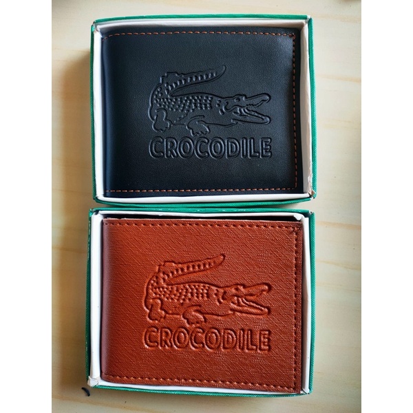 PROMO !!!  DOMPET PRIA KALEP KEREN | DOMPET PRIA DUA LIPAT-Variasi 15