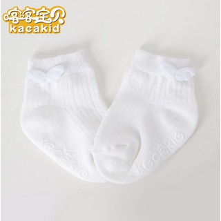 A12 Kaos  kaki  anak kaos  kaki  bayi kaos  kaki  angel 