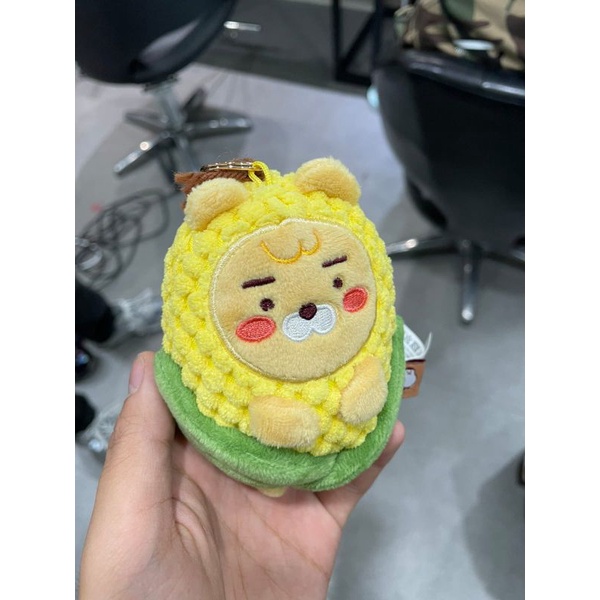 [Hanya DP] Sharing Photocard Dicon