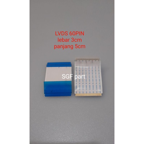 LVDS-Kabel flakcibel-LVDS ticon-Kabel lvds panel