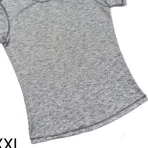 ❋ BAJU ZUMBA KAOS JUMBO XXL WANITA/BAJU SENAM KAOS JUMBHO XXL WANITA/BAJU OLAHRAGA KAOS JUMBO/BAJU S