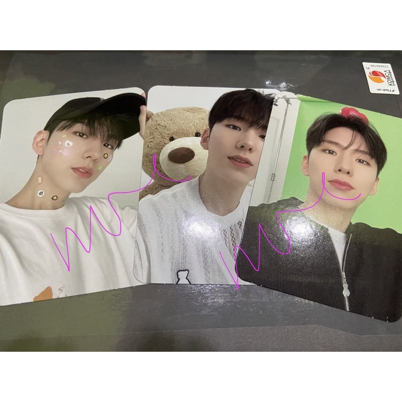 take all pc monsta x kihyun aqo studio