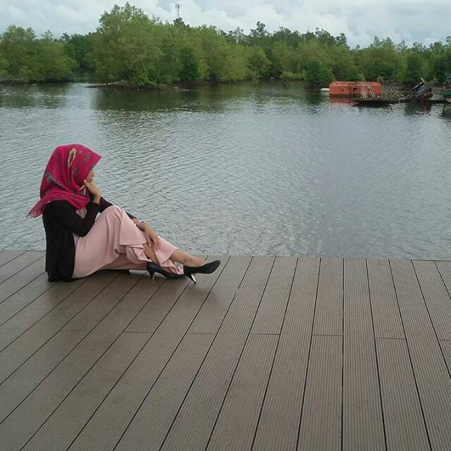 kartikadwiputri12