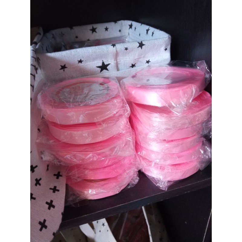 

pita 1,25cm (pink)