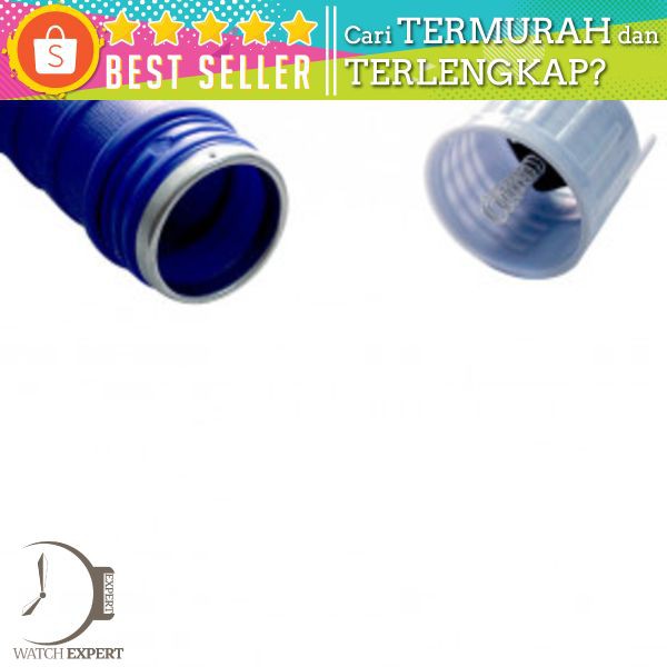 Pompa Air Oli Minyak Water Liquid Transfer Pump - Pumpumly JT-600 Biru