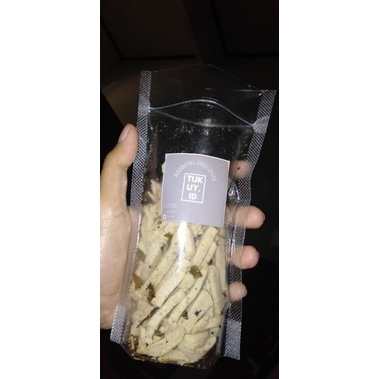 

BAKSO GORENG ORIGINAL