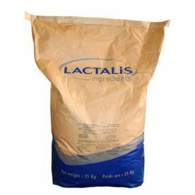 

Susu Whey kiloan/500gr