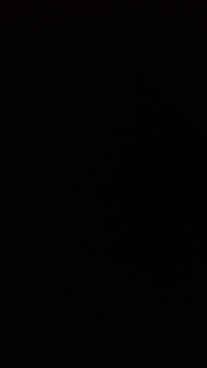 Baju Barong Kaos Pantai Motif Mega Kaos Barong Bali Grosir