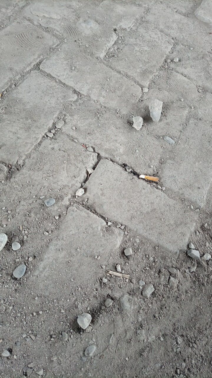 Kran Cabang Minimalis Kran Air Kran Shower Kran  Cabang Anti Karat