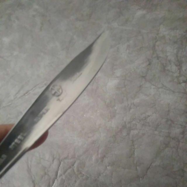 Sendok Makan  - Super Doll Kedaung Original