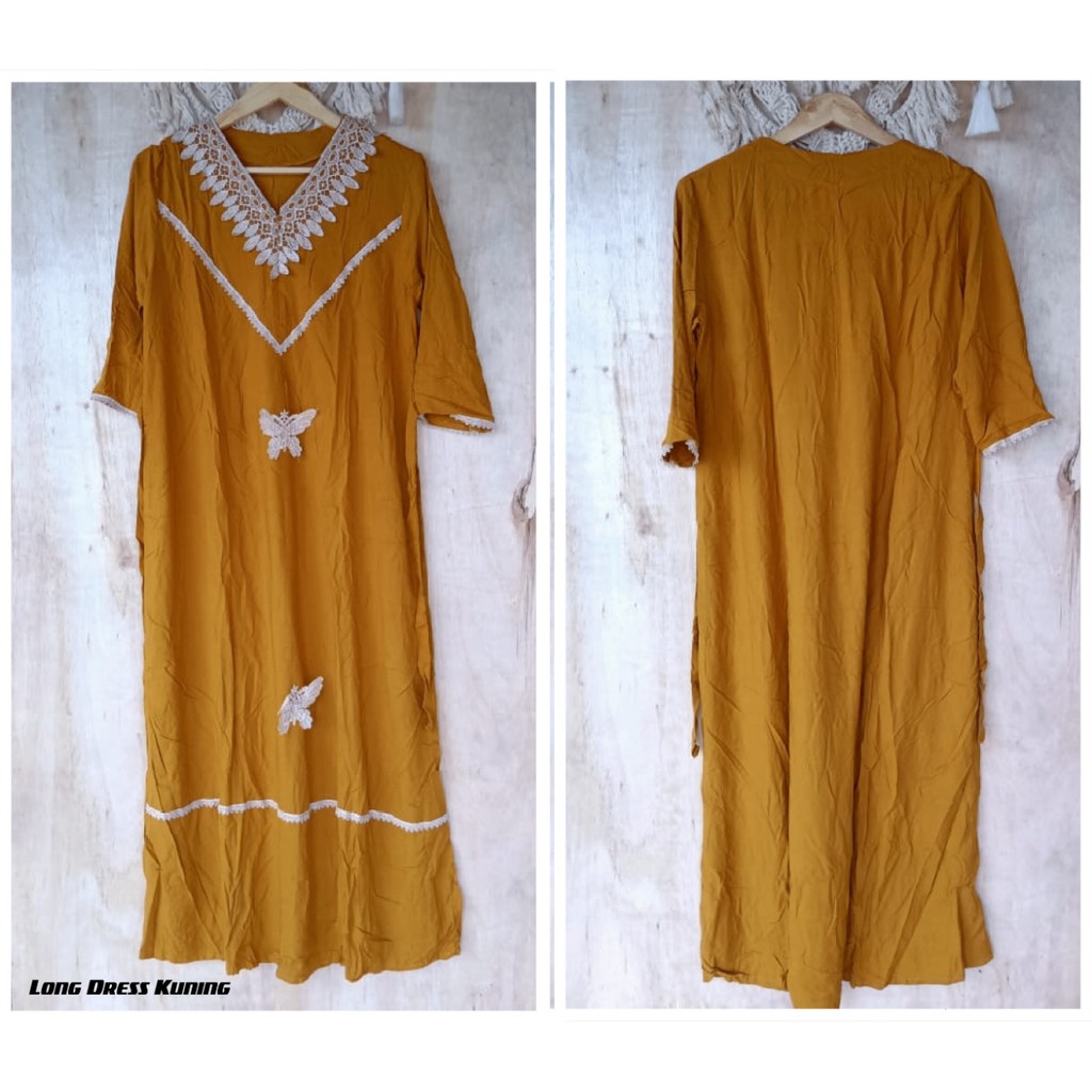 TERBARU | DASTER ARAB PANJANG MOTIF | BAJU TIDUR DASTER ARAB | RELETING DEPAN MURAH