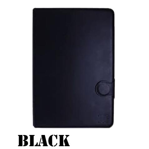 Bluemoon Flip Cover Tablet Case Samsung Galaxy Tab A 10.1 Inch P585