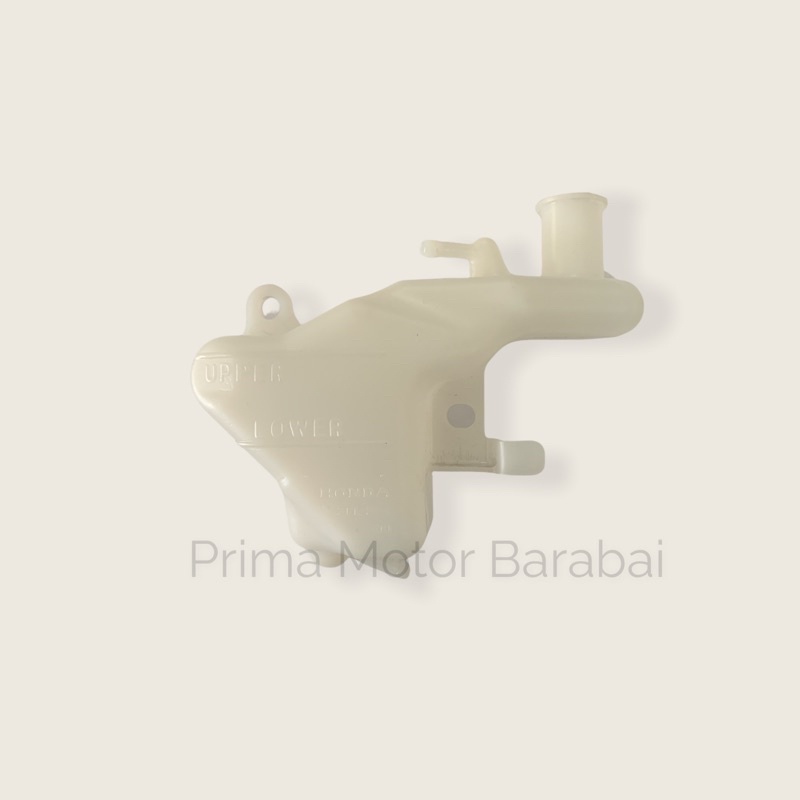 Tank Reserve - Vario 110 Karbu - 19101KVB900