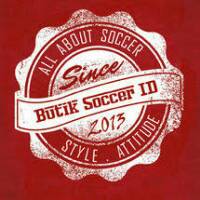 Maryam Instan Bahan Diamond georgette jilbab kerudung Maryam Instan Bahan Diamond georgette jilbab kerudung