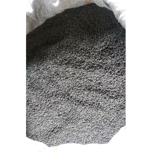 media filter air sumur, media filter air, saringan air, filter air sumur. media manganis/mgs