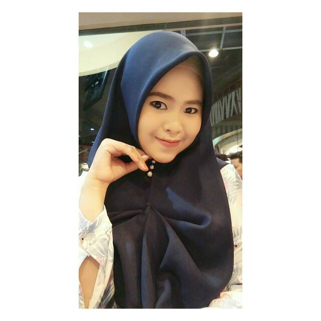 chocoofazabanjarmasin