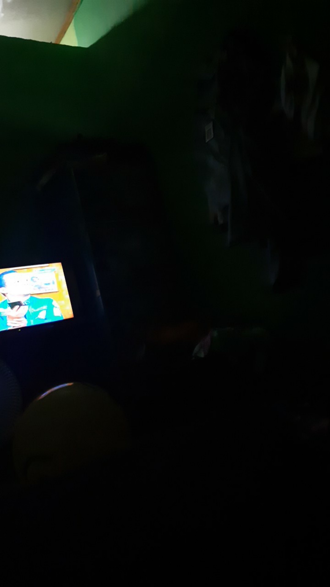 Kemeja Batik Pria Ppbtk07 Modern Lengan Panjang Casual Modis Trendy Masa Kini M L Xl Asli Pekalongan