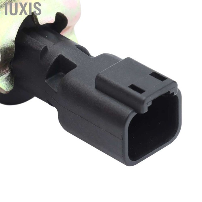 

Sensor Posisi Crankshaft Mesin 9 32V Untuk Caterpillar Cat 191 8303