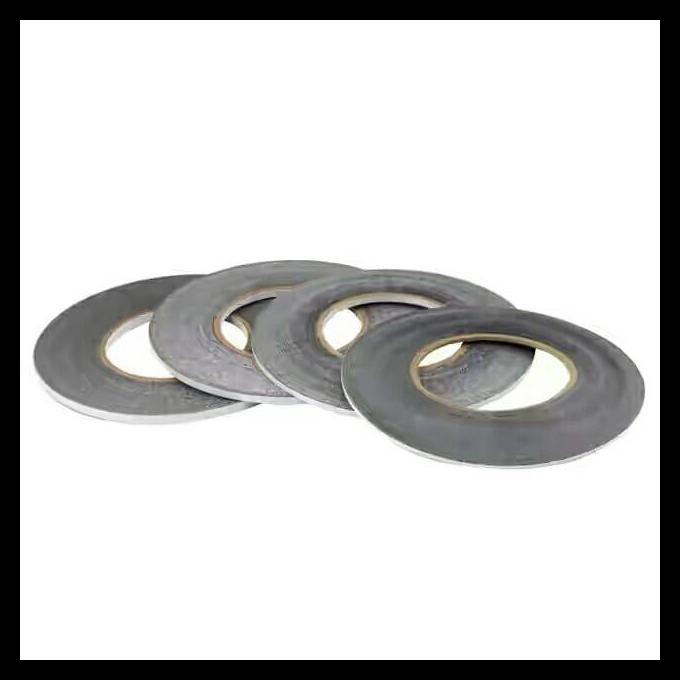 

BEST DEAL DOUBLE TAPE 3M 2MM !