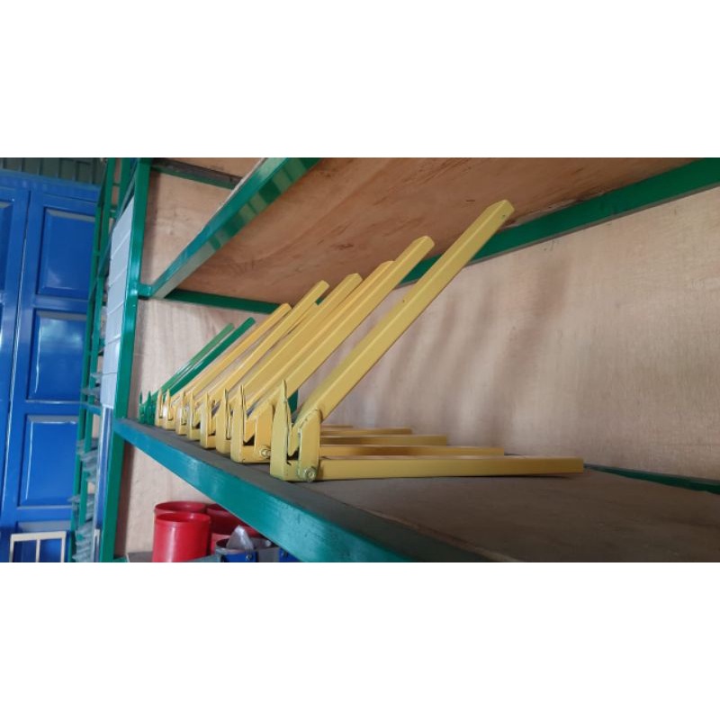 Alat Pengupas Kulit Pinang Bulat/Alat Pembuka Kulit Pinang/Panen Pinang/Pertanian/Petani Pinang