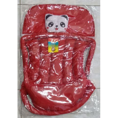 Gendongan bayi Depan / Samping Boneka Lucu / Gendongan Murah / Grosir Gendongan Depan Bayi murah Ready !!