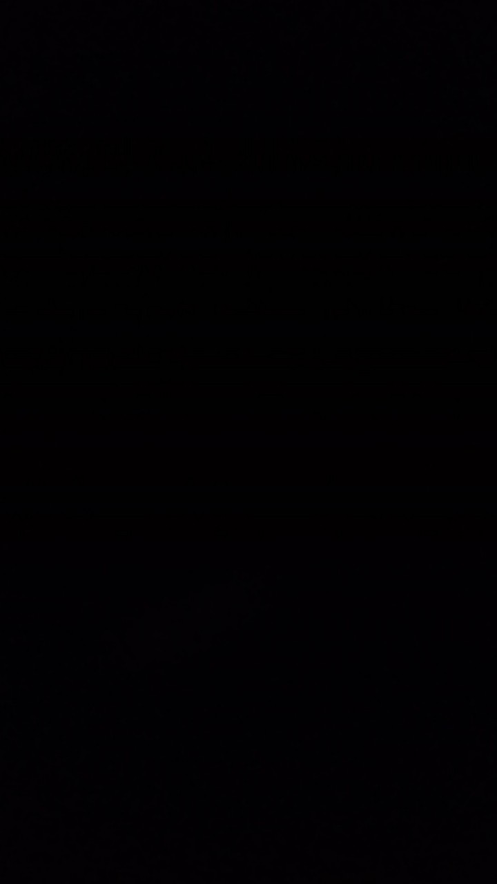 Batik Pria Lengan Pendek Motif Merah Bambu Api  Batik Pekalongan Jawa Pria Murah Laris