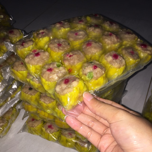 

DIMSUM
