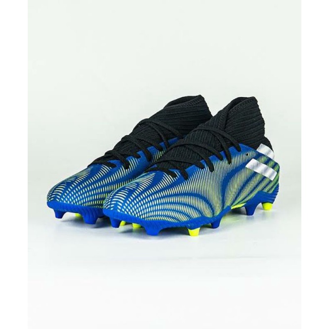 Adidas Nemeziz 20.3 FG