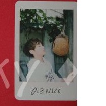 Aju Nice Hoshi punya wortelnya17