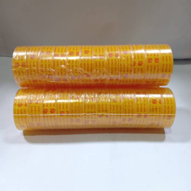 

Solasi nachi kecil