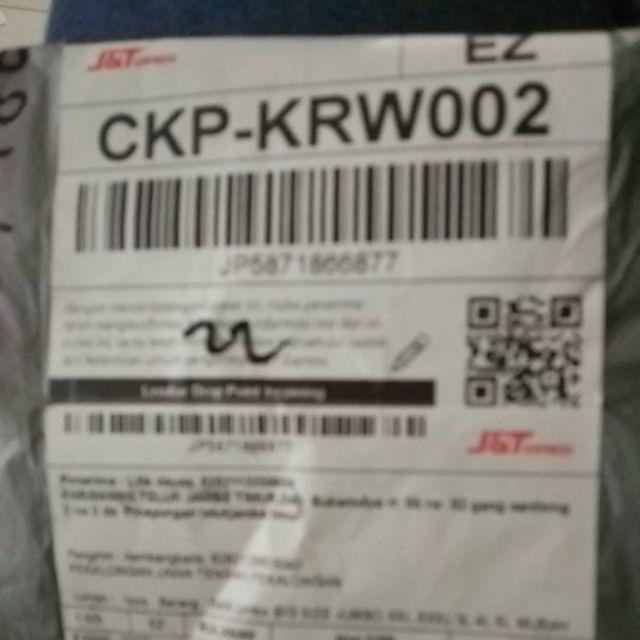 Gamis Batik Manggar,sekar,cantik, Kubis,kupu,padi,daun