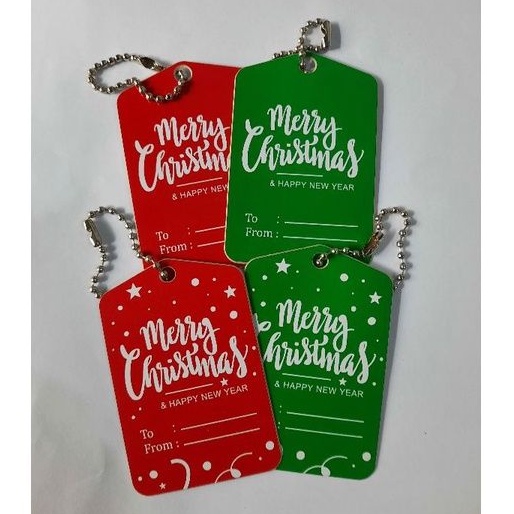 

Hang tag natal/hang tag christmas/hang tag/hang tag label