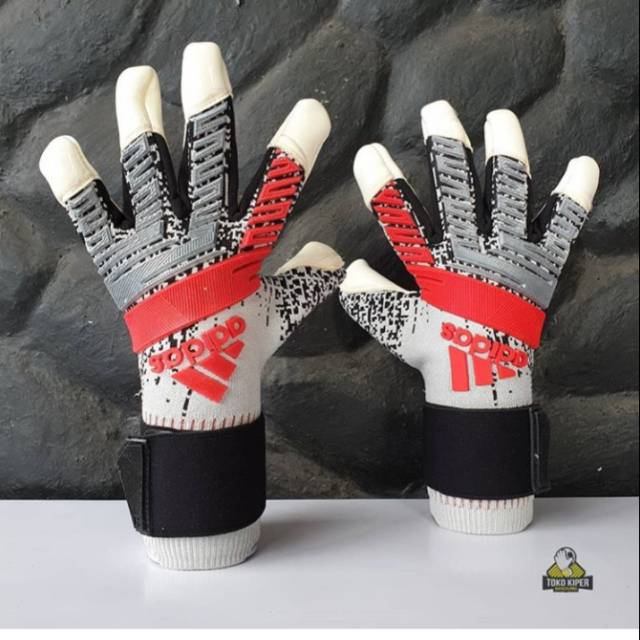 adidas predator pro hybrid promo