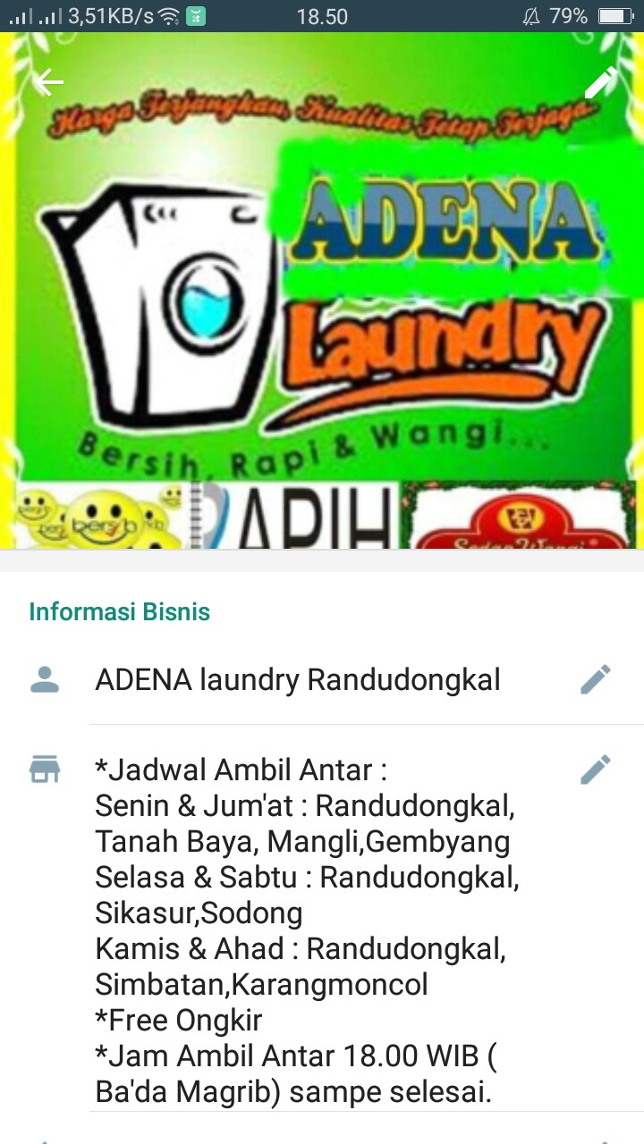 Kain Lap Kanebo Serat Karet 32 X 43 Cm Dijamin Bersih Chamois