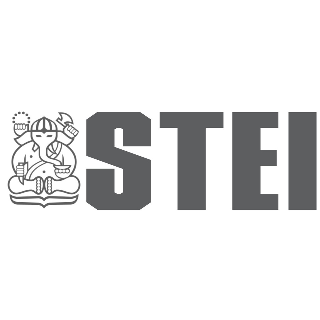 

STICKER C STEI (CUTTING)