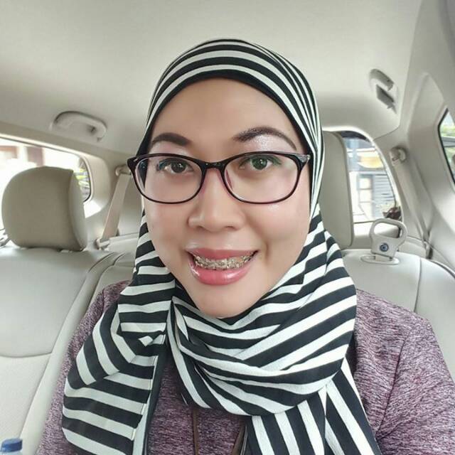 vennytriananurhayati