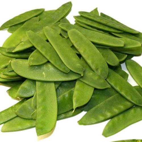 

KACANG KAPRI /100gr