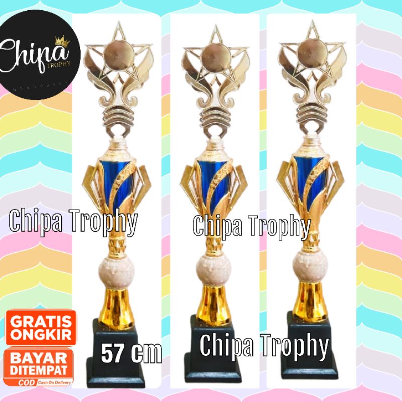 PIALA KAKI 1 MARMER PRISMA