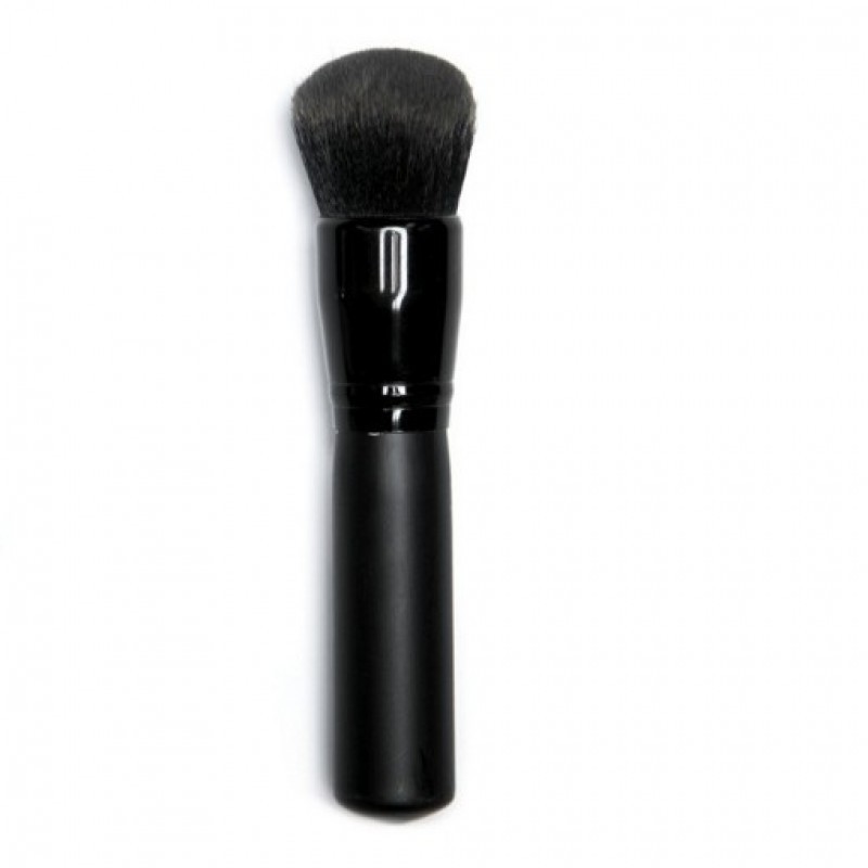 

MORPHE MB39 - DELUXE BUFFER