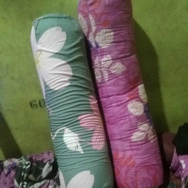 Bantal Dan Guling  Latex Dan Memoryfoam Premium. Uk 50*70 Super Soft