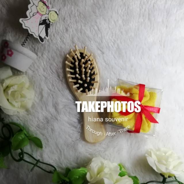 Souvenir Paket / HAMPERS BAYI / HAMPERS MINI AQIQAH / HAMPERS MURAH / HAMPERS MINI LAHIRAN