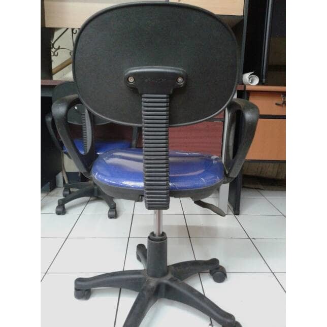 570+ Kursi Kantor Bekas Sukabumi HD Terbaik