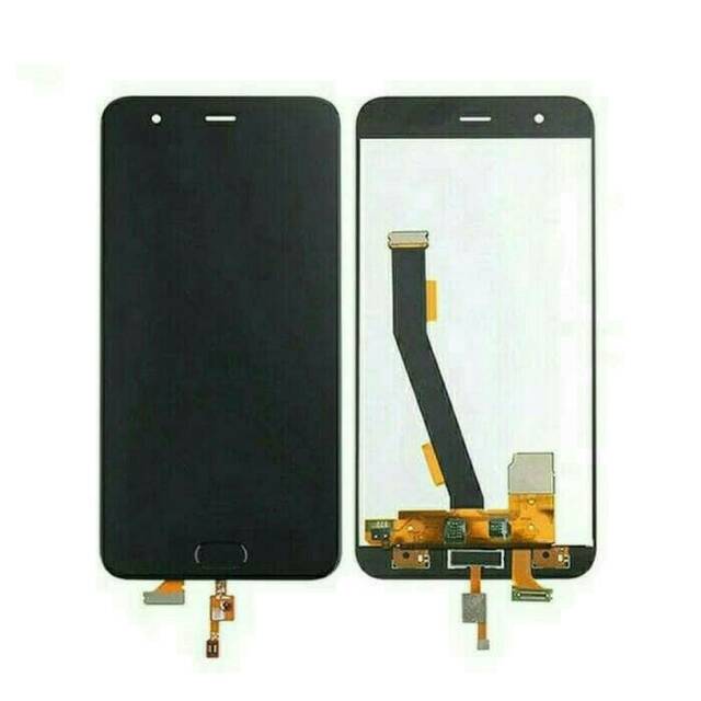 ORIGINAL LCD TOUCHSCREEN  XIAOMI MI 6