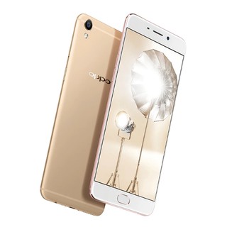 HANDPHONE OPPO cuci gudang | Shopee Indonesia