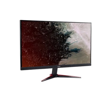 LED Monitor Gaming ACER Nitro VG240Y 23.8&quot; 75Hz FHD HDMI VGA - VG 240Y