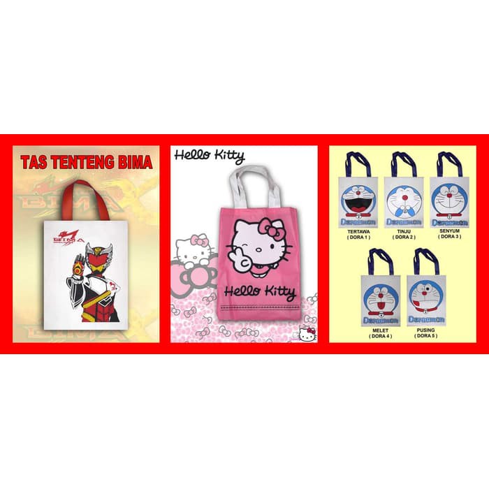 Download 5500 Gambar Garuda Lucu Paling Baru Gratis